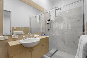 Comfort Inn & Suites Sombrero