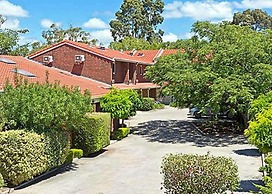 Comfort Inn & Suites Sombrero