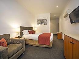 Comfort Inn & Suites Sombrero