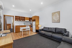 Comfort Inn & Suites Sombrero
