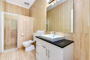 Comfort Inn & Suites Sombrero