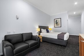 Comfort Inn & Suites Sombrero