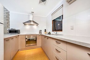 Comfort Inn & Suites Sombrero