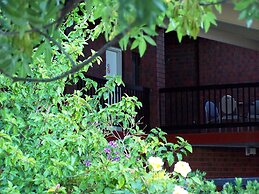 Comfort Inn & Suites Sombrero