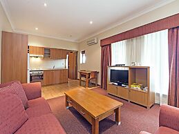 Comfort Inn & Suites Sombrero