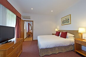 Comfort Inn & Suites Sombrero