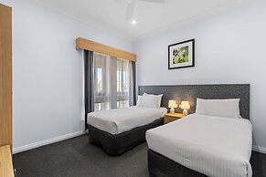 Comfort Inn & Suites Sombrero