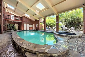 Comfort Inn & Suites Sombrero