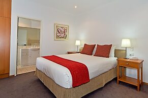 Comfort Inn & Suites Sombrero