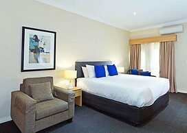 Comfort Inn & Suites Sombrero