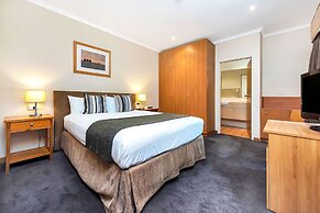 Comfort Inn & Suites Sombrero