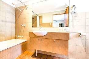 Comfort Inn & Suites Sombrero