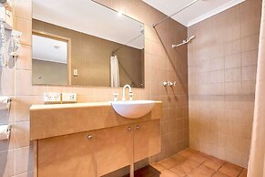 Comfort Inn & Suites Sombrero