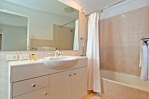 Comfort Inn & Suites Sombrero