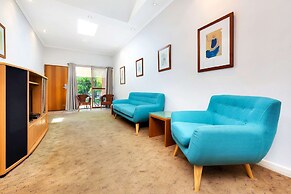 Comfort Inn & Suites Sombrero