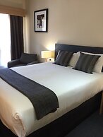 Comfort Inn & Suites Sombrero