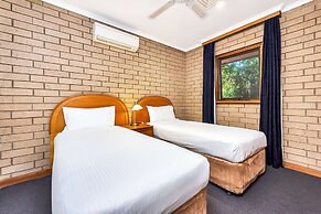 Comfort Inn & Suites Sombrero