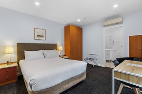 Comfort Inn & Suites Sombrero