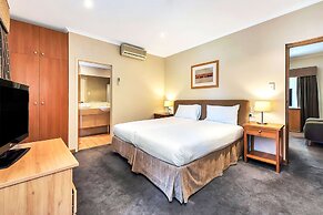 Comfort Inn & Suites Sombrero