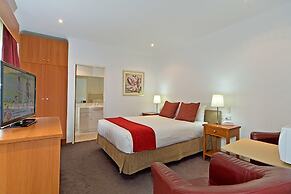 Comfort Inn & Suites Sombrero