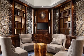 Delta Hotel Philadelphia Airport