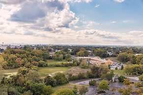 Delta Hotel Philadelphia Airport