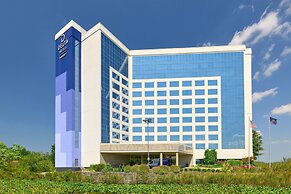 Delta Hotel Philadelphia Airport