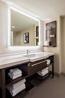 Delta Hotel Philadelphia Airport