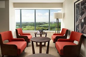 Delta Hotel Philadelphia Airport