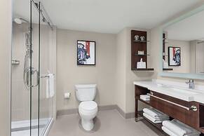 Delta Hotel Philadelphia Airport