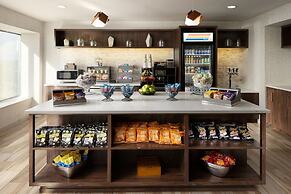 Delta Hotel Philadelphia Airport