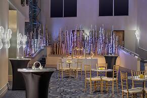 Delta Hotel Philadelphia Airport