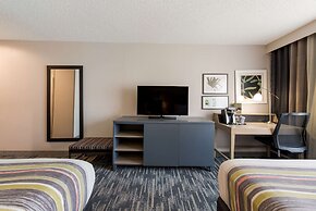 Country Inn & Suites by Radisson, Wichita East, KS