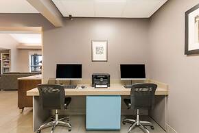 Country Inn & Suites by Radisson, Wichita East, KS