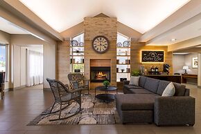 Country Inn & Suites by Radisson, Wichita East, KS