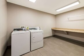 Country Inn & Suites by Radisson, Wichita East, KS