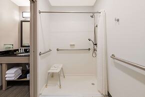 Country Inn & Suites by Radisson, Wichita East, KS