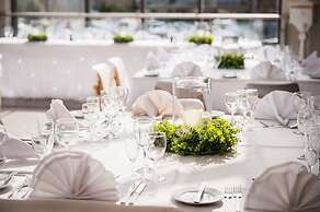 Holiday Inn Lincoln by IHG