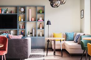 Holiday Inn Lincoln by IHG