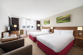 Holiday Inn Lincoln by IHG