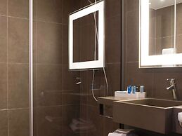 Novotel Bordeaux Lac