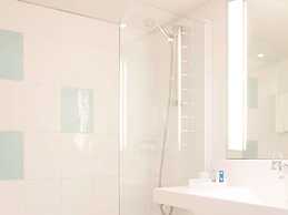 Novotel Bordeaux Lac