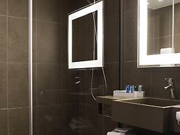 Novotel Bordeaux Lac