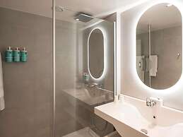Novotel Bordeaux Lac
