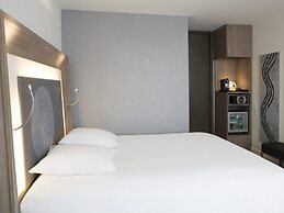 Novotel Bordeaux Lac