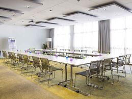Novotel Bordeaux Lac