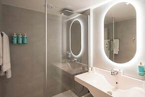 Novotel Bordeaux Lac