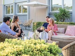 Novotel Bordeaux Lac