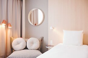 Novotel Bordeaux Lac