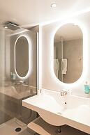 Novotel Bordeaux Lac